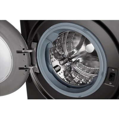 LG F2V9FW9P