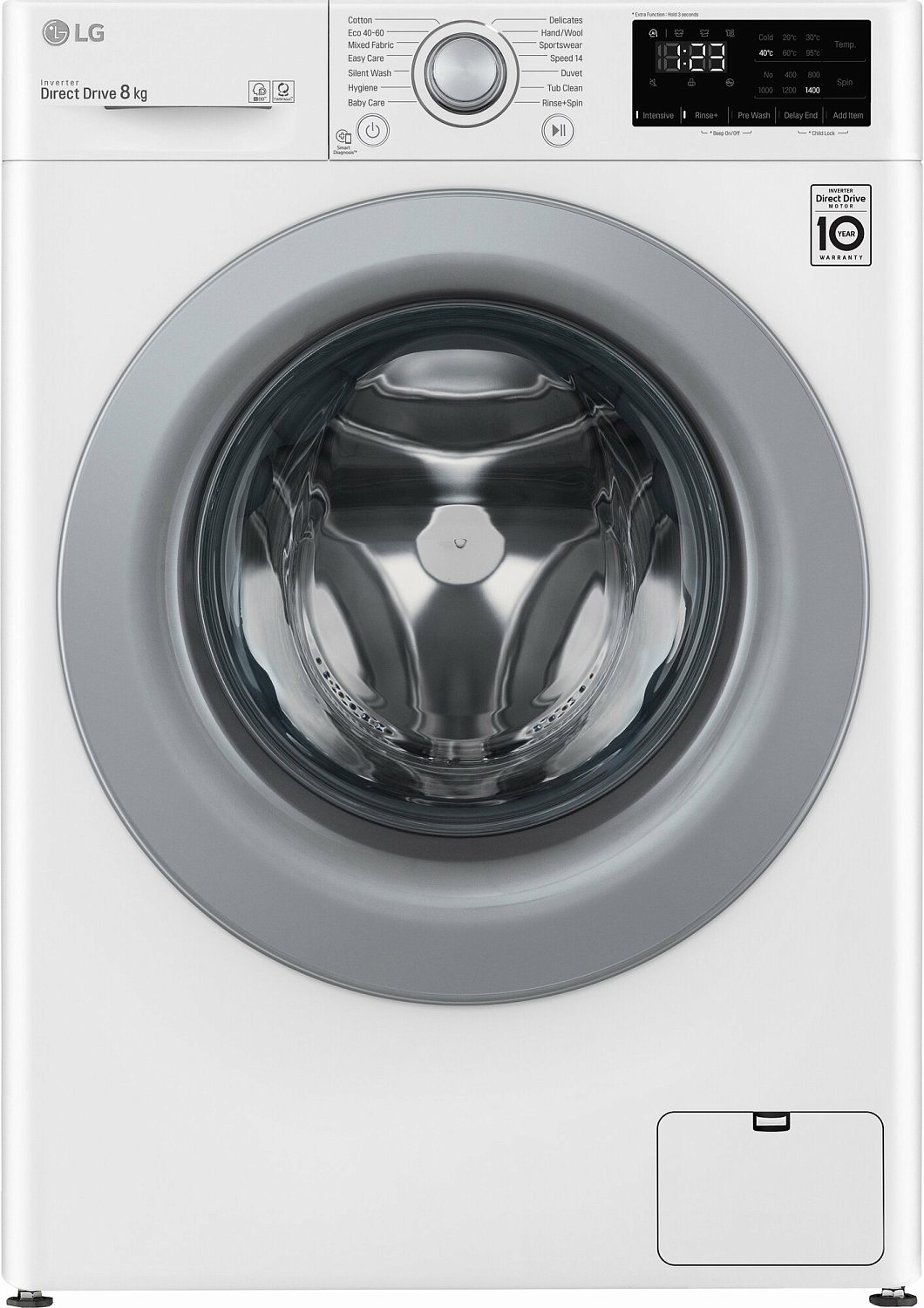 LG F2V3FS4W