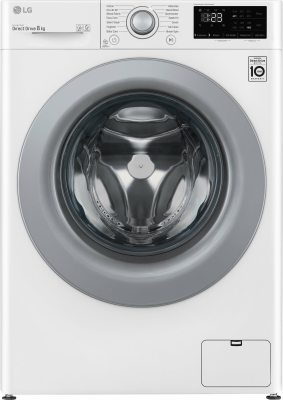 LG F2V3FS4W