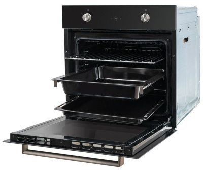 Schaub Lorenz SLB EY6924