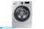 Samsung WW80K62E07S