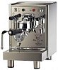 Bezzera BZ10