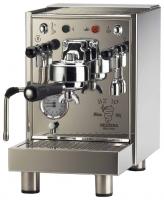 Bezzera BZ10