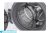 Стиральные машины LG F-14U2TDH1N LG F-14U2TDH1N