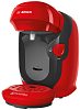 Bosch TAS1106/TAS1107/TAS1102/TAS1104/TAS1103 Tassimo Style