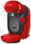 Bosch TAS1106/TAS1107/TAS1102/TAS1104/TAS1103 Tassimo Style
