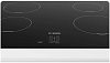 Bosch PUG611AA5E