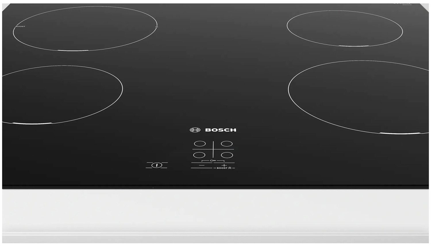 Bosch PUG611AA5E