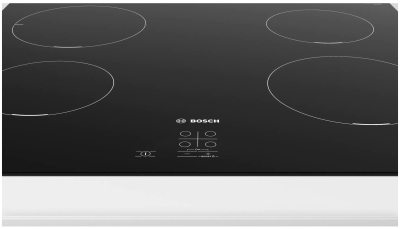 Bosch PUG611AA5E