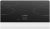 Bosch PUG611AA5E