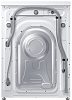 Samsung WD10T654CBX
