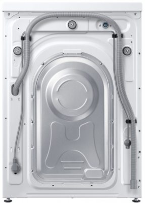 Samsung WD10T654CBX