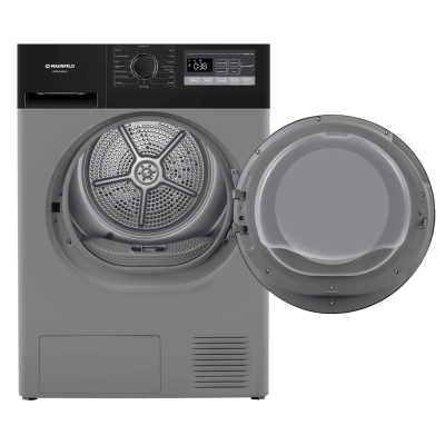 MAUNFELD MFDM168SL03