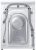 Samsung WD10T654CBX