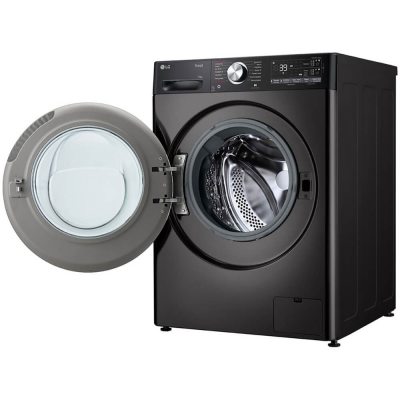 LG F4V9LA2P