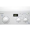 Indesit MISE 605