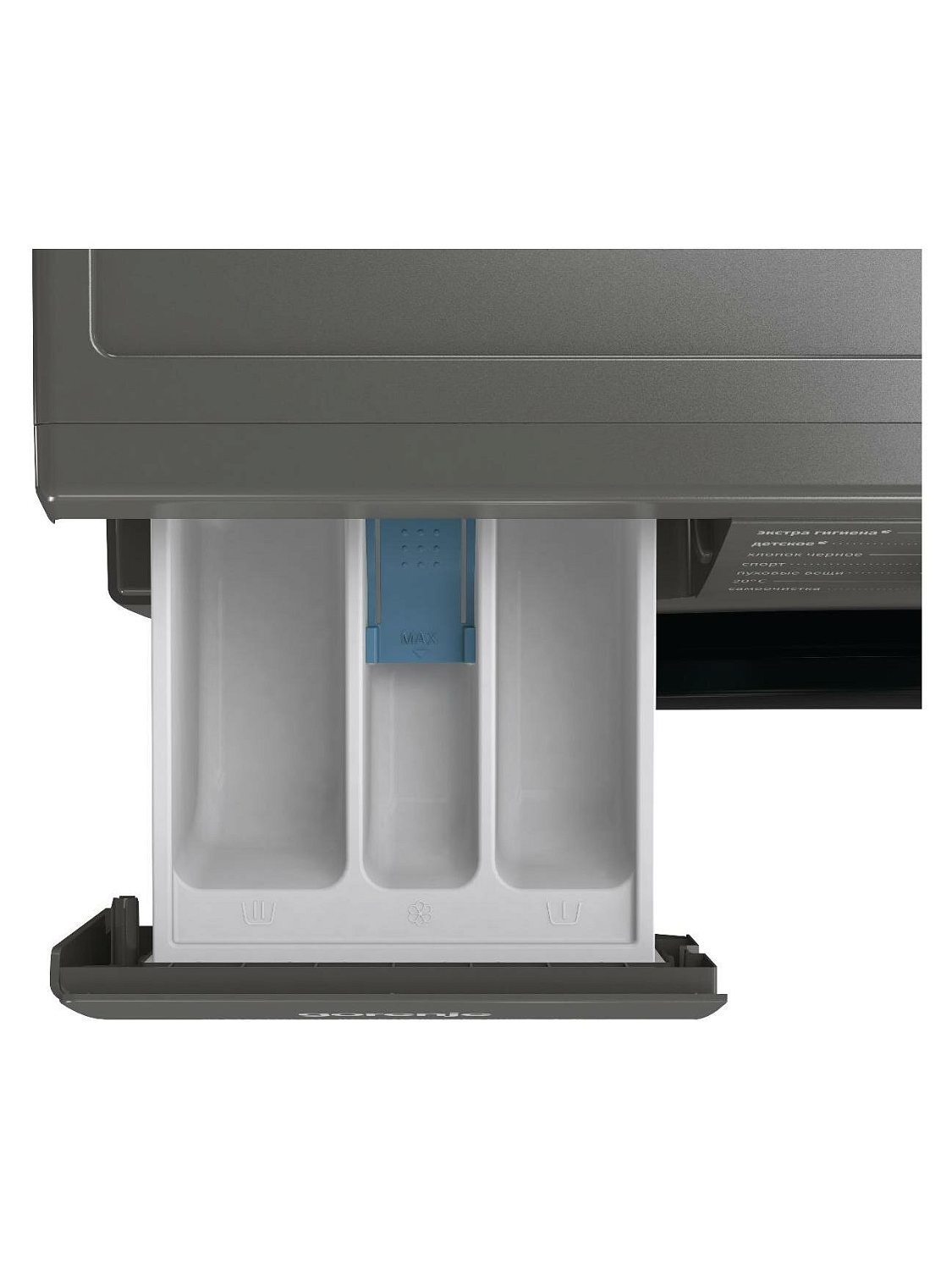 Gorenje W2NHAI94APS/C