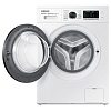 Samsung WW70AG5S21CE/LP