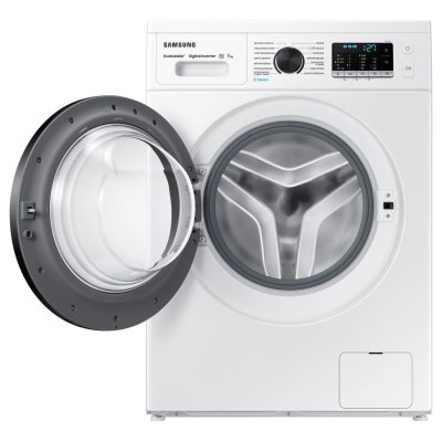 Samsung WW70AG5S21CE/LP