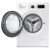 Samsung WW70AG5S21CE/LP