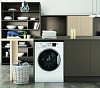 Hotpoint-Ariston NUS 5015 S RU