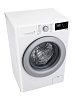LG F2V3FS4W