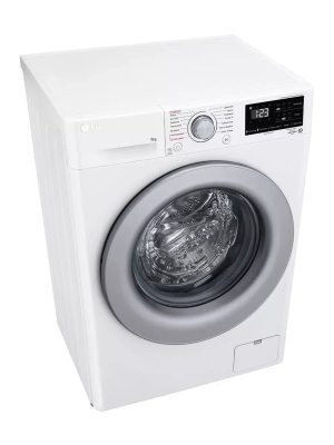 LG F2V3FS4W