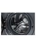 Toshiba TWD-T21BU90UWRU(MG)