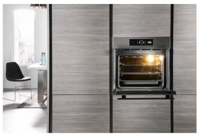 Whirlpool AKZ 6220 IX