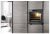 Духовые шкафы Whirlpool AKZ 6220 IX Whirlpool AKZ 6220 IX
