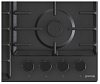 Gorenje GW642SYB