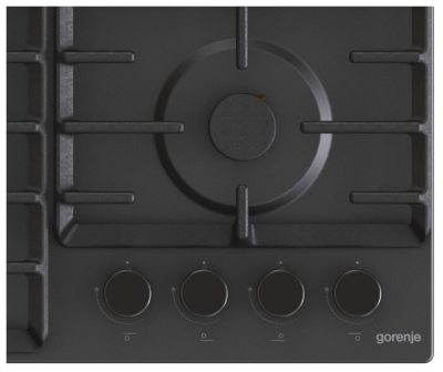 Gorenje GW642SYB