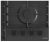 Gorenje GW642SYB