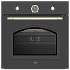 BEKO ORE27205A