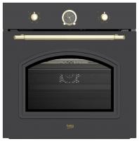 BEKO ORE27205A