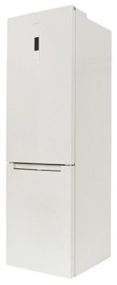 Leran CBF 215 W