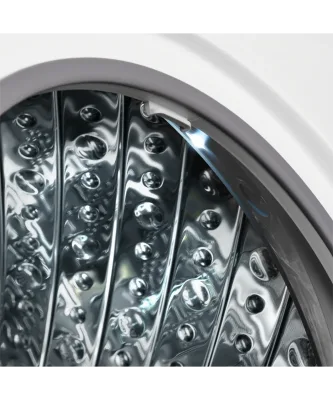 Kuppersberg DM 610 W