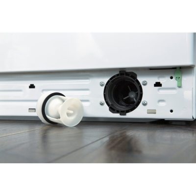 Hotpoint-Ariston RST 6229 ST X