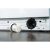 Стиральные машины Hotpoint-Ariston RST 6229 ST X Hotpoint-Ariston RST 6229 ST X