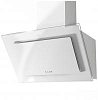 LEX MIKA GS 600 WHITE