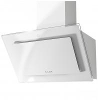 LEX MIKA GS 600 WHITE