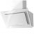 LEX MIKA GS 600 WHITE