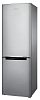Samsung RB-30 J3000SA