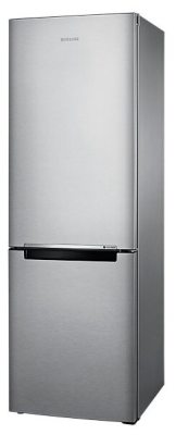 Samsung RB-30 J3000SA