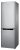 Samsung RB-30 J3000SA