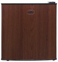 Olto RF-050 WOOD