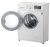 Стиральные машины LG F1096SDS0 LG F1096SDS0