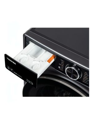 Toshiba TWD-T25BZU115MWRU(MG)