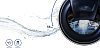 Samsung WW70K62E09WDLP