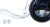 Стиральные машины Samsung WW70K62E09WDLP Samsung WW70K62E09WDLP